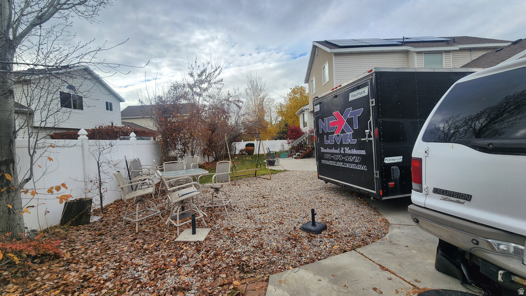 597 W 2075 N Centerville, UT 84014