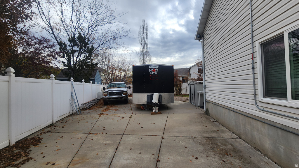 597 W 2075 N Centerville, UT 84014