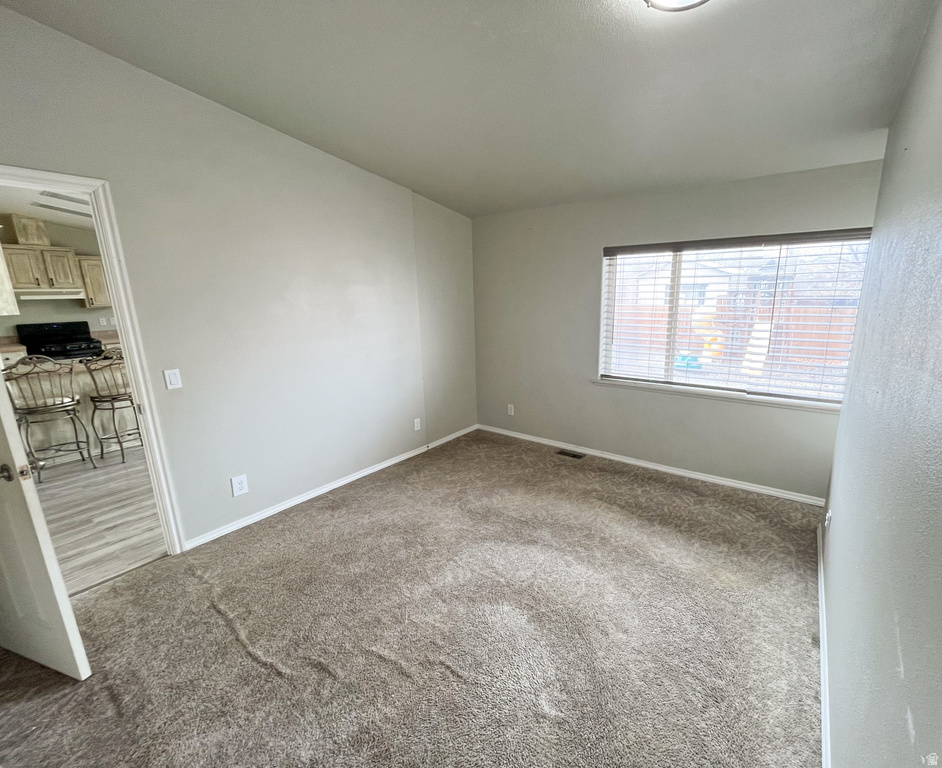 240 S STATE ST Redmond, UT 84652