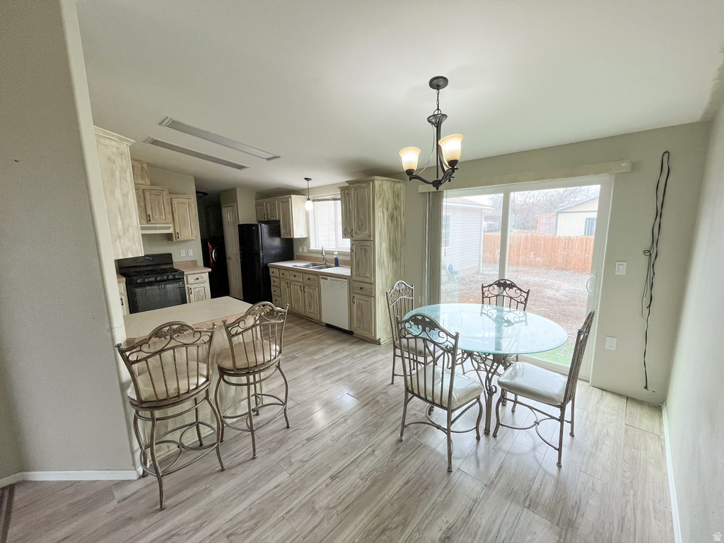 240 S STATE ST Redmond, UT 84652