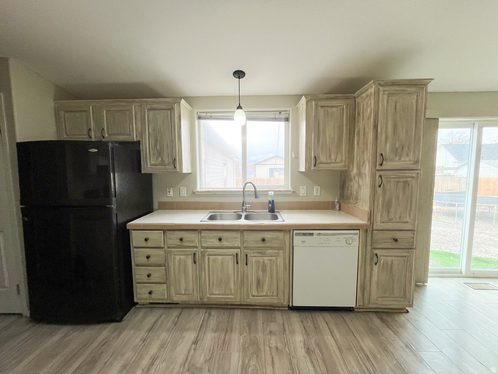 240 S STATE ST Redmond, UT 84652