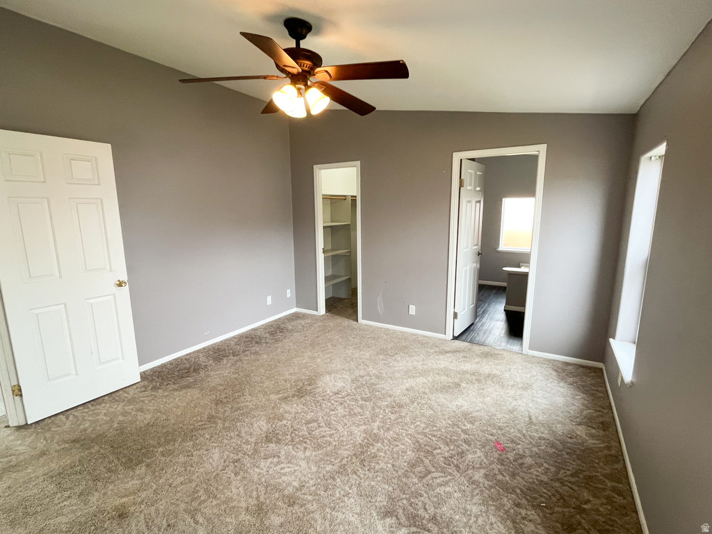 240 S STATE ST Redmond, UT 84652