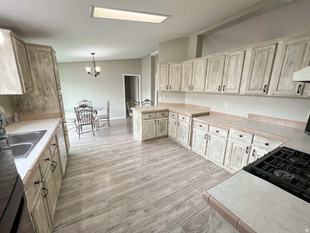 240 S STATE ST Redmond, UT 84652