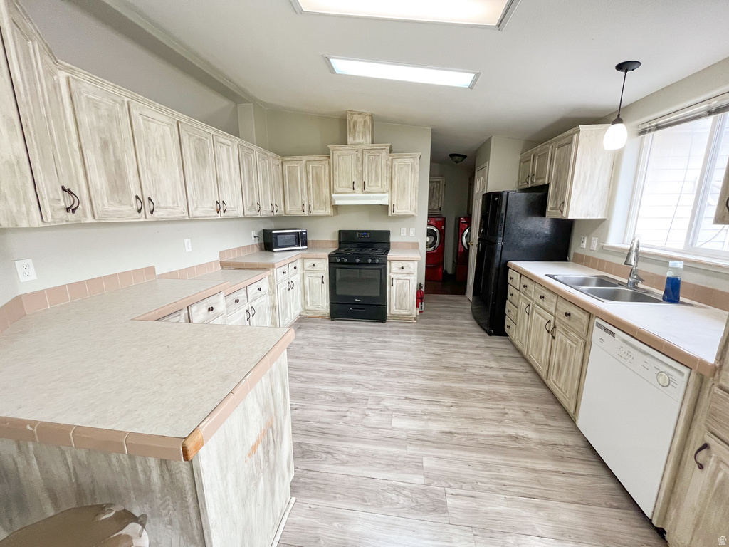 240 S STATE ST Redmond, UT 84652