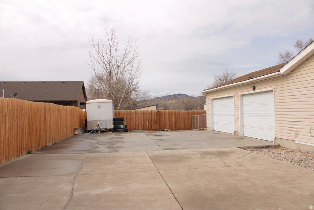 240 S STATE ST Redmond, UT 84652