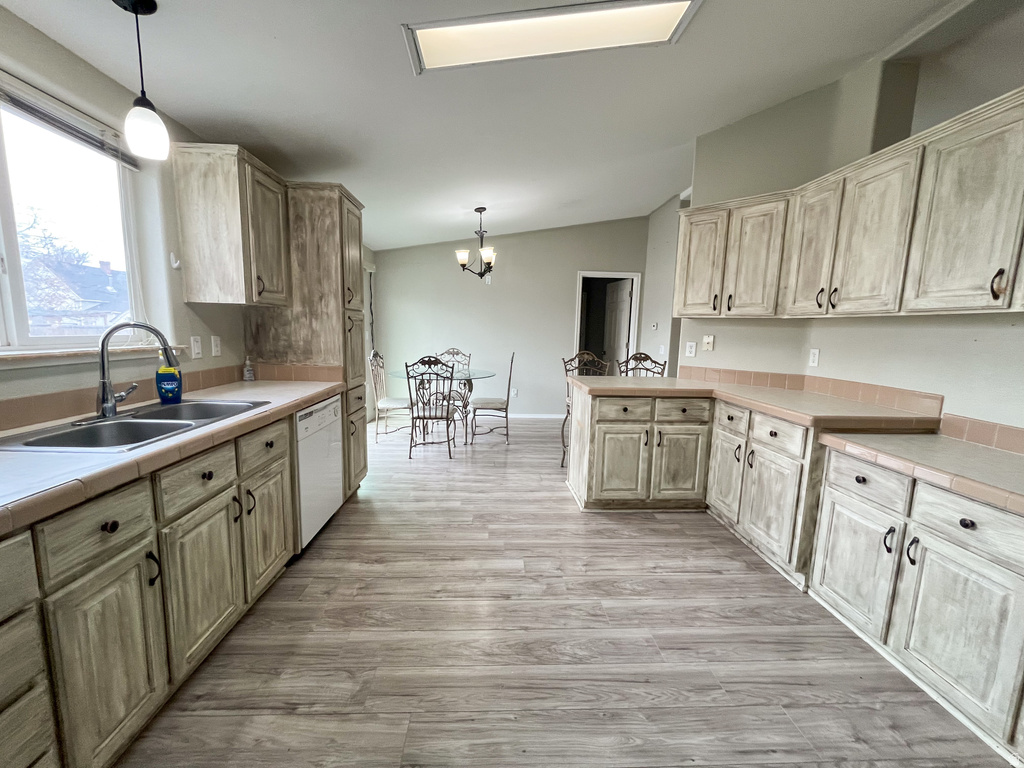 240 S STATE ST Redmond, UT 84652