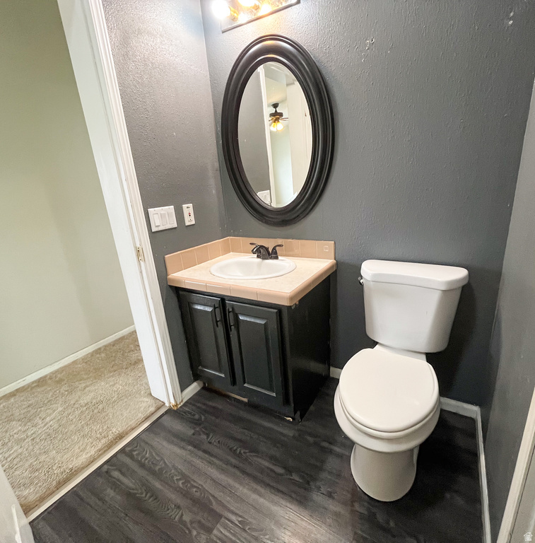 240 S STATE ST Redmond, UT 84652