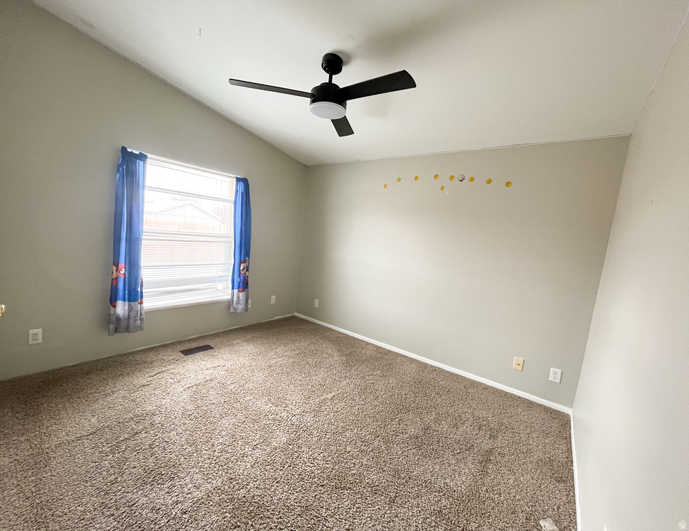 240 S STATE ST Redmond, UT 84652