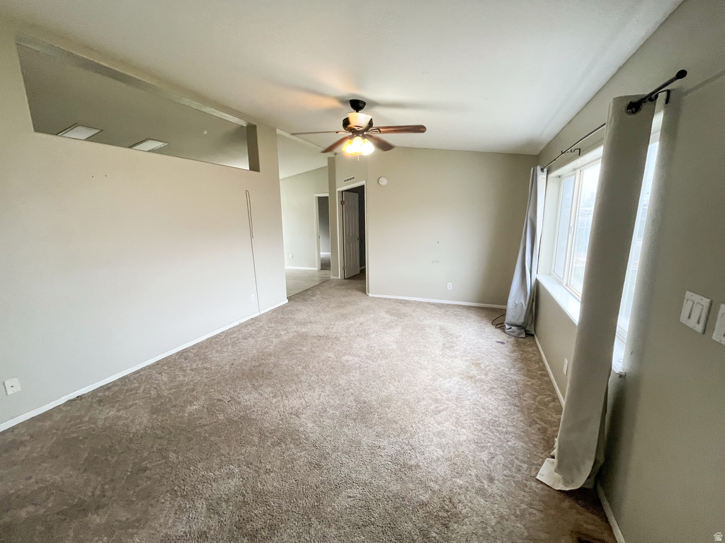 240 S STATE ST Redmond, UT 84652