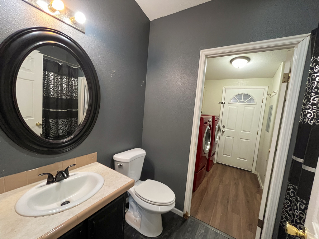 240 S STATE ST Redmond, UT 84652