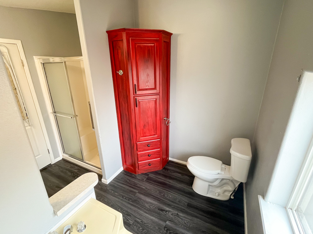 240 S STATE ST Redmond, UT 84652