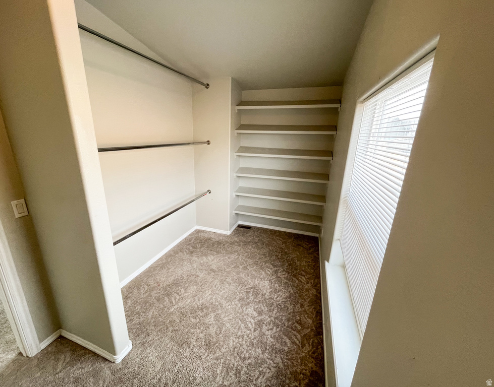 240 S STATE ST Redmond, UT 84652