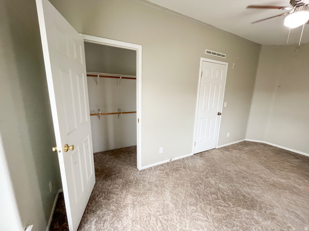 240 S STATE ST Redmond, UT 84652