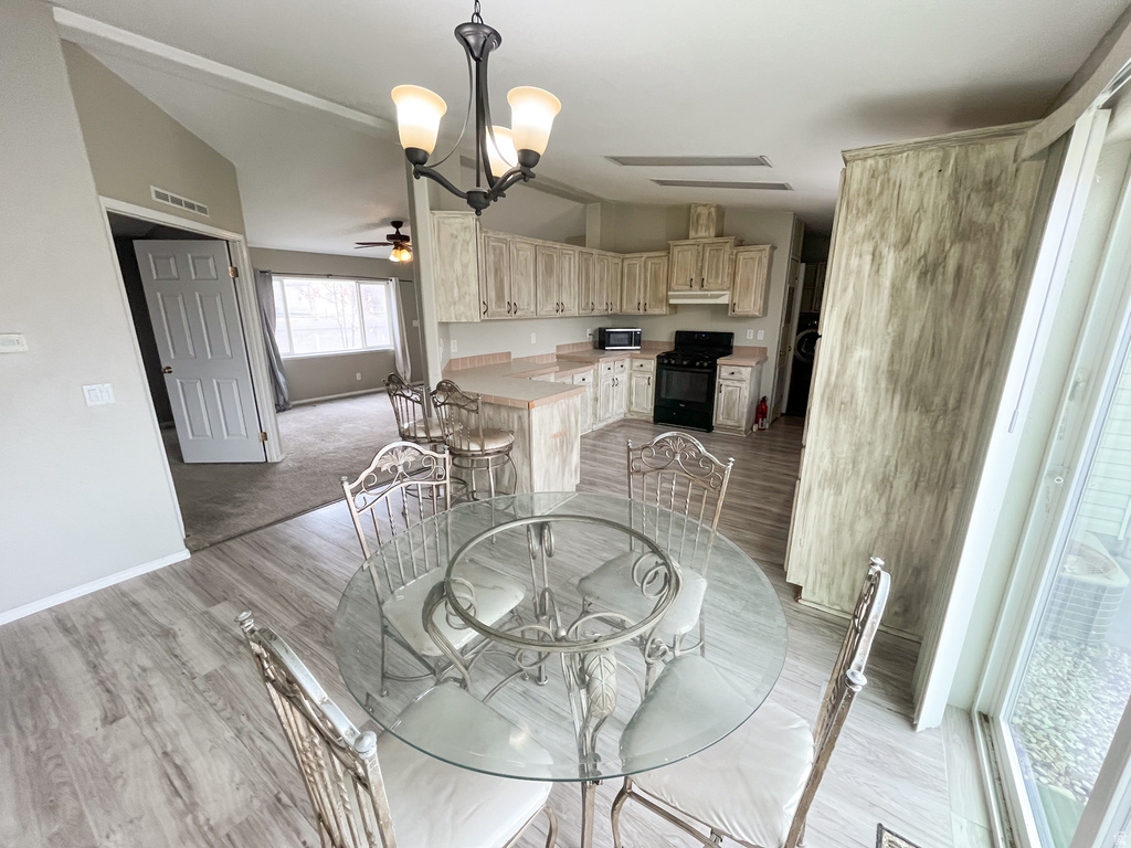 240 S STATE ST Redmond, UT 84652