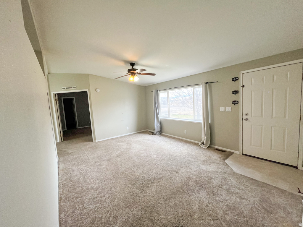 240 S STATE ST Redmond, UT 84652