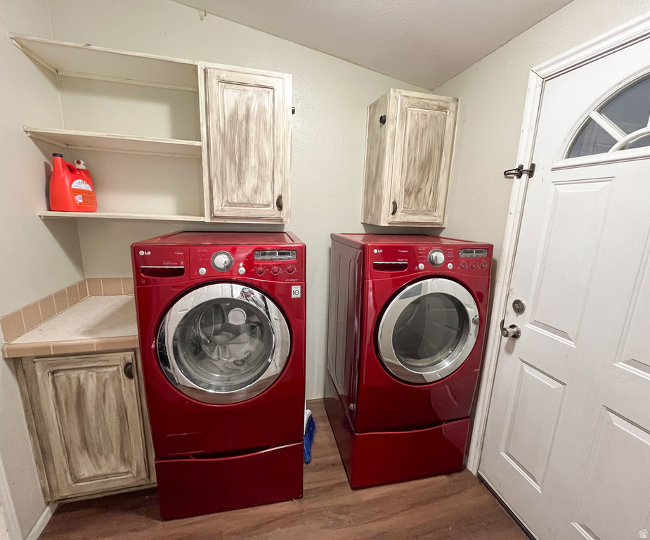 240 S STATE ST Redmond, UT 84652