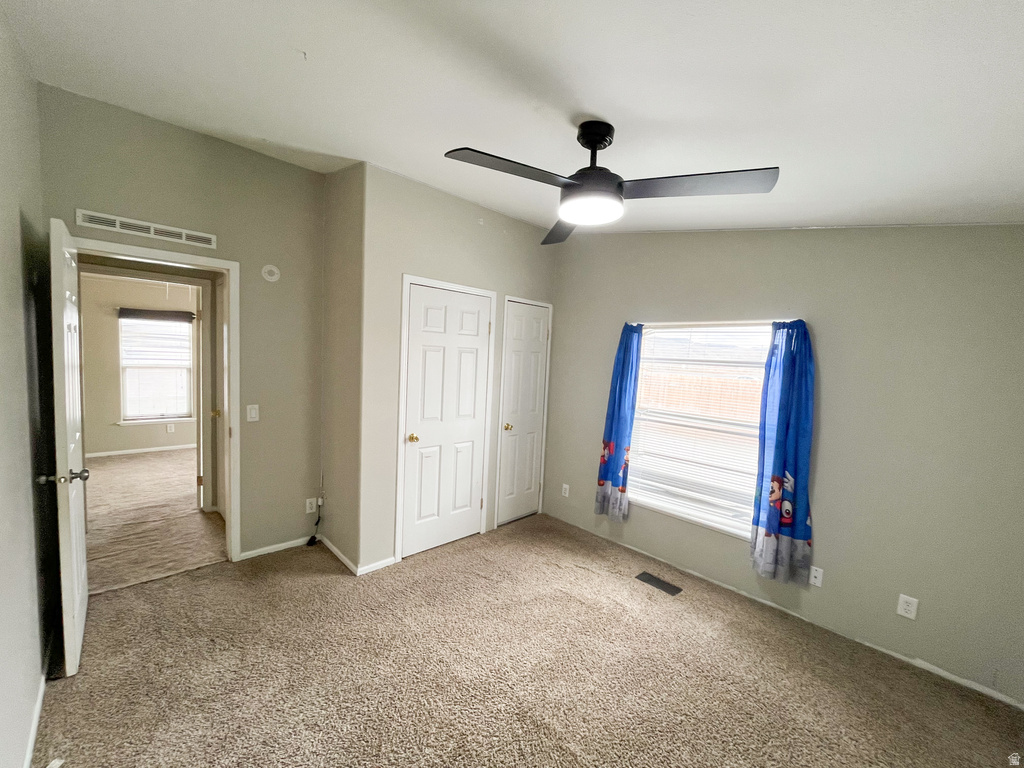 240 S STATE ST Redmond, UT 84652