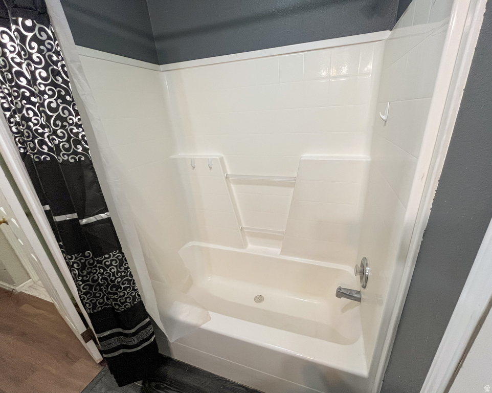 240 S STATE ST Redmond, UT 84652