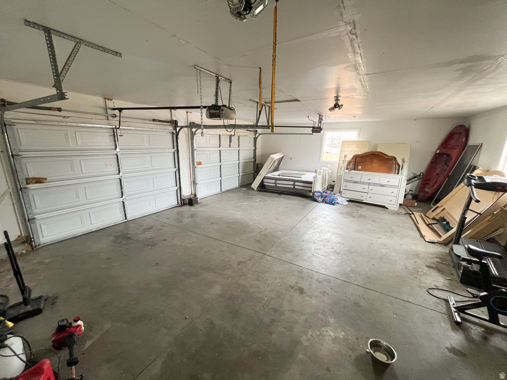 240 S STATE ST Redmond, UT 84652