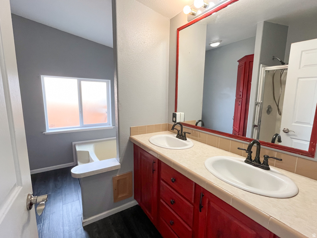 240 S STATE ST Redmond, UT 84652