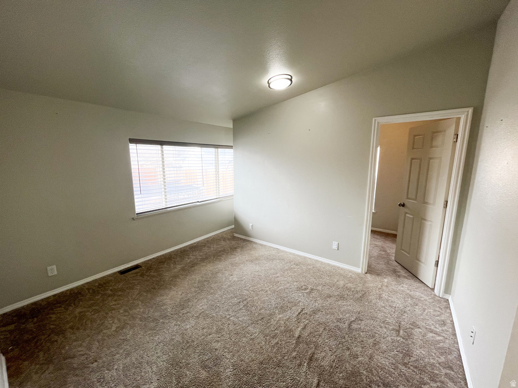 240 S STATE ST Redmond, UT 84652