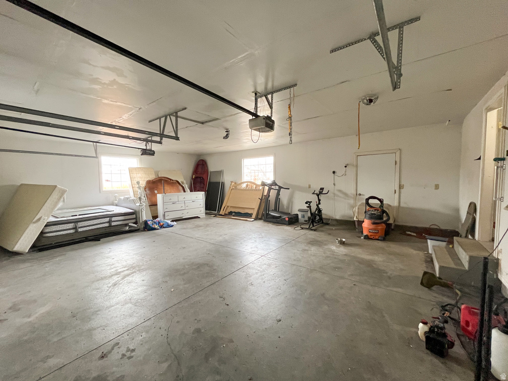 240 S STATE ST Redmond, UT 84652