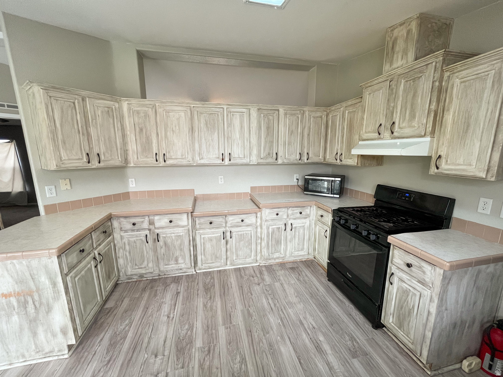 240 S STATE ST Redmond, UT 84652