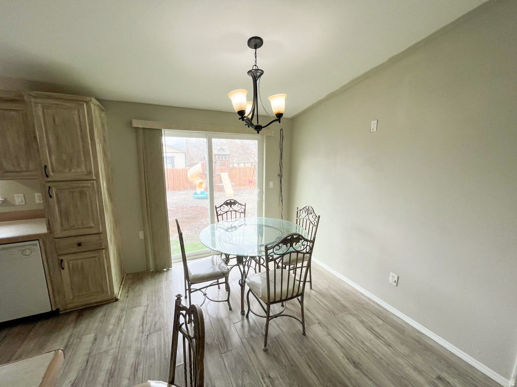 240 S STATE ST Redmond, UT 84652