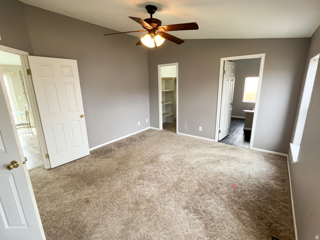 240 S STATE ST Redmond, UT 84652