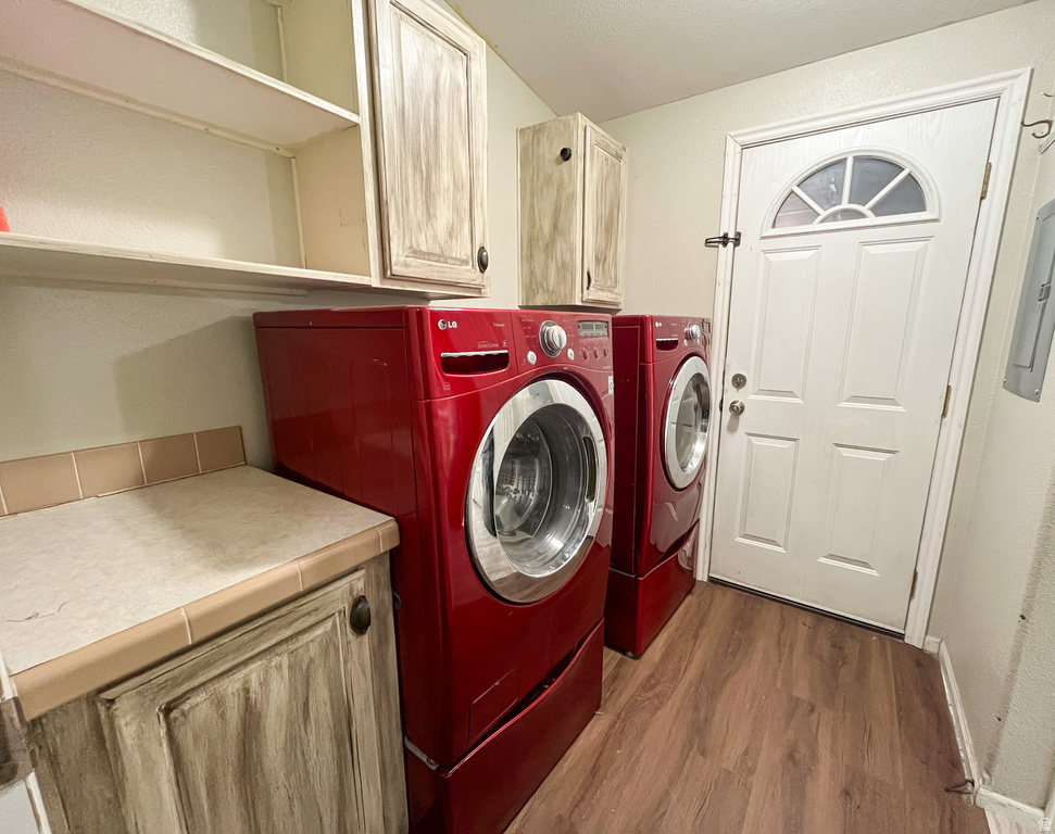 240 S STATE ST Redmond, UT 84652