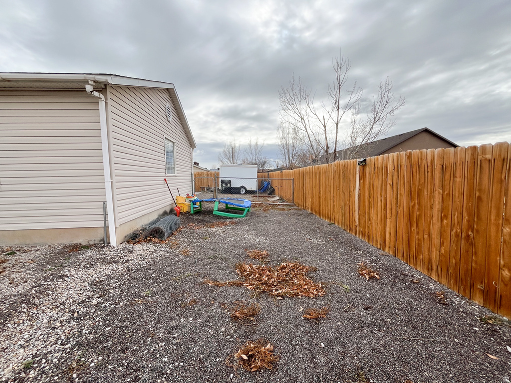 240 S STATE ST Redmond, UT 84652