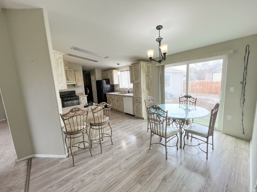 240 S STATE ST Redmond, UT 84652