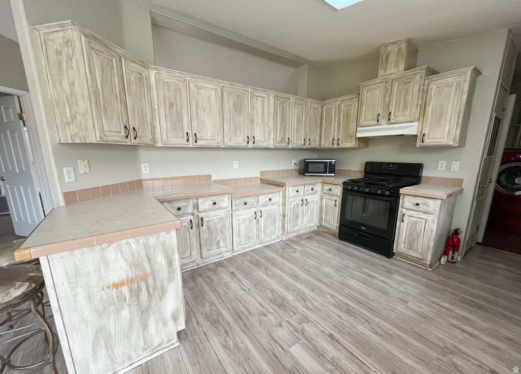 240 S STATE ST Redmond, UT 84652