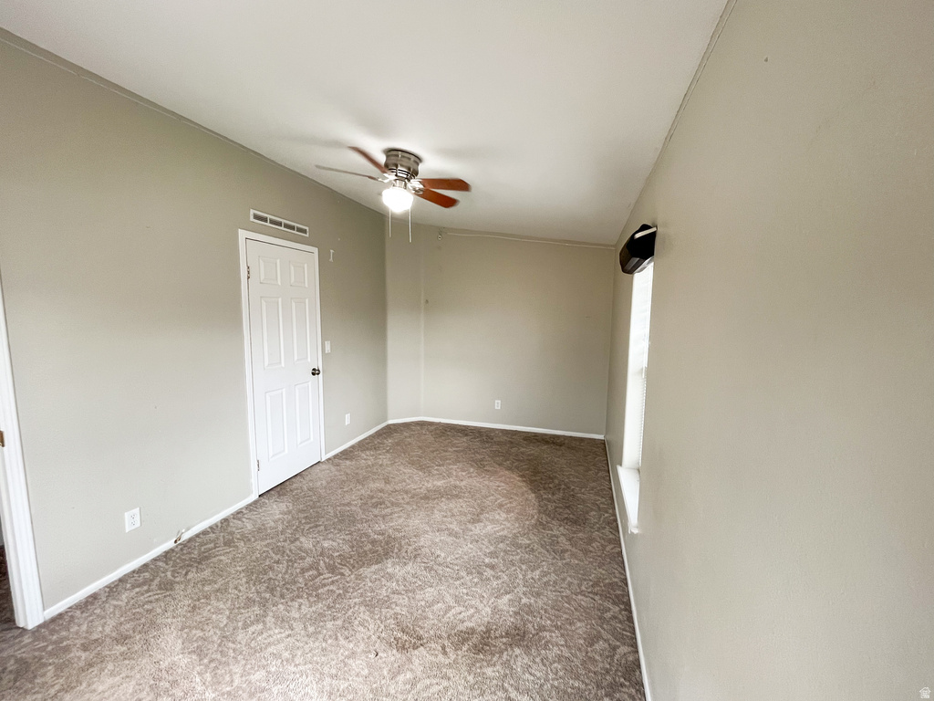 240 S STATE ST Redmond, UT 84652