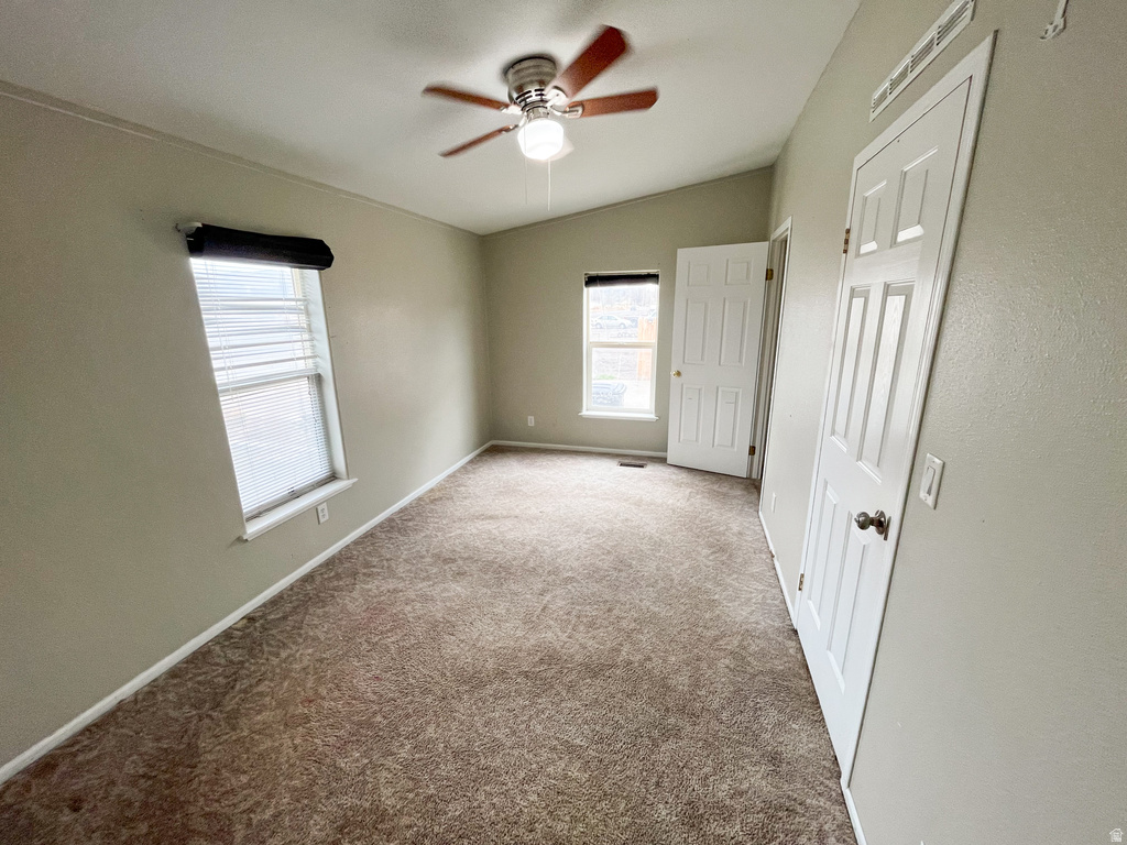 240 S STATE ST Redmond, UT 84652