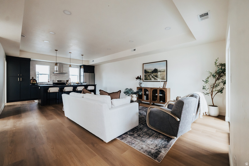 1380 S 900 W #101 Salt Lake City, UT 84104