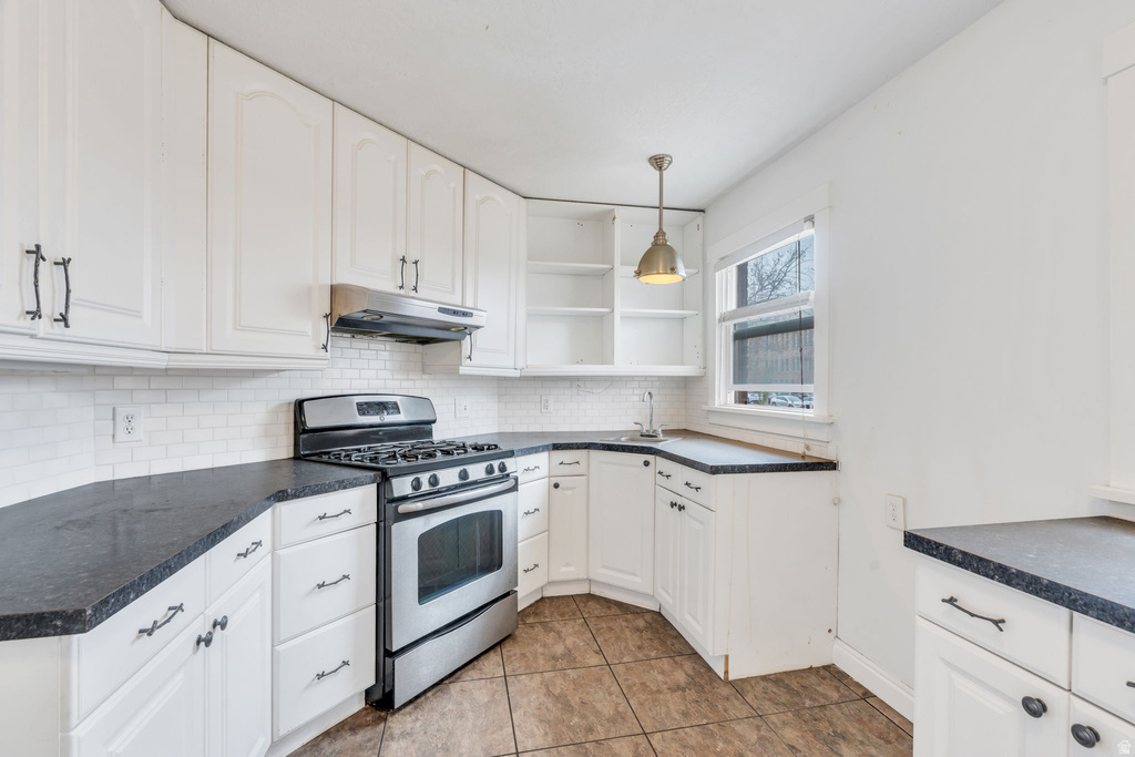 1260 28TH ST Ogden, UT 84403