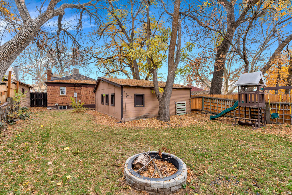 1260 28TH ST Ogden, UT 84403