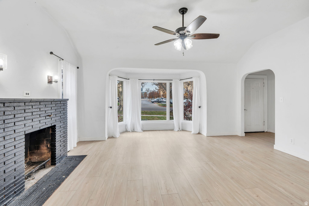 1260 28TH ST Ogden, UT 84403