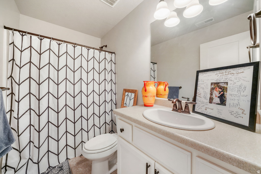 4438 W AUTUMN SHADE LN Herriman, UT 84096