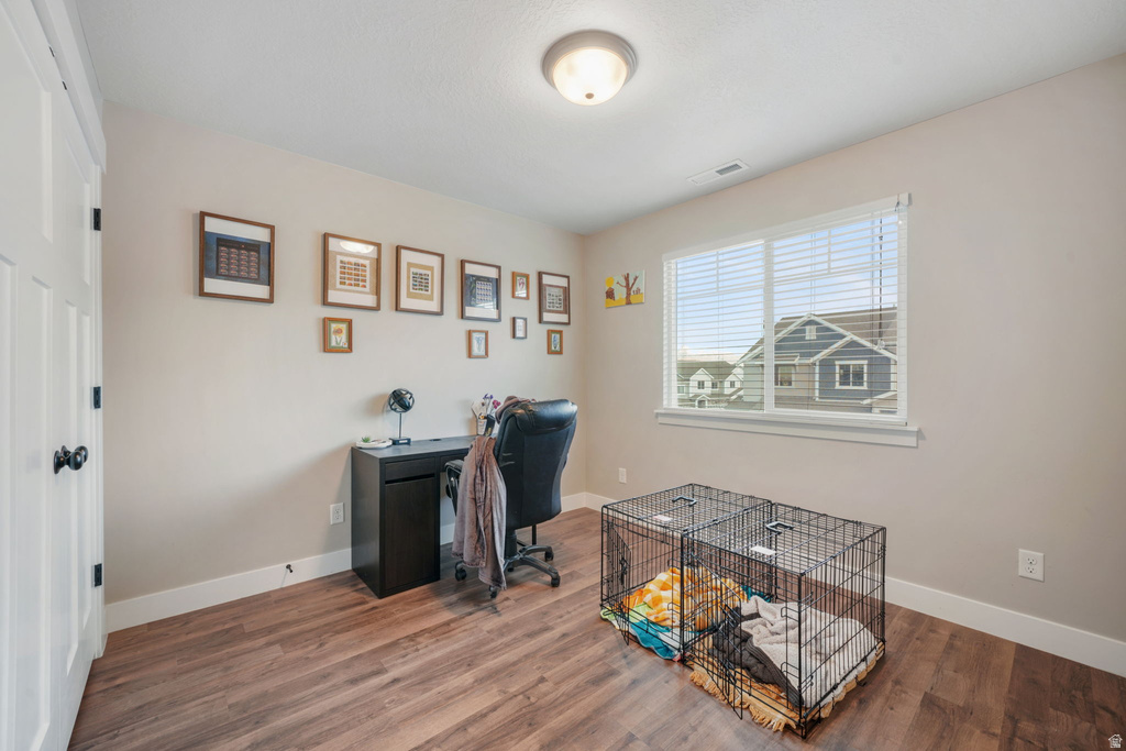 4438 W AUTUMN SHADE LN Herriman, UT 84096