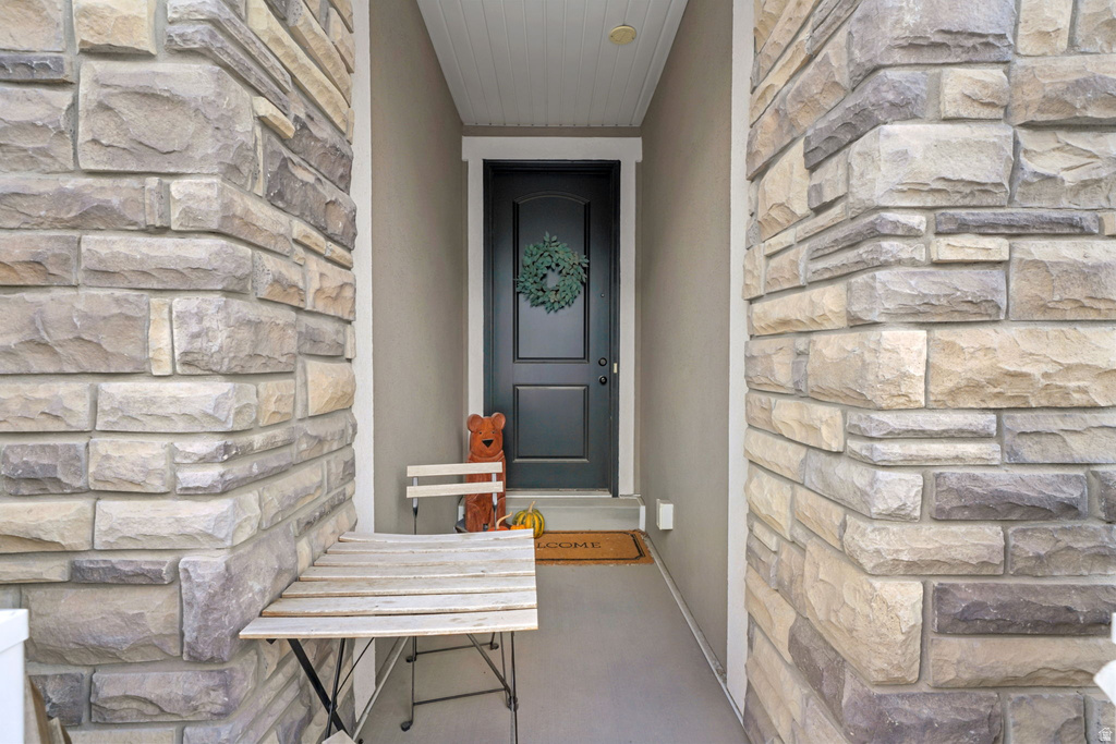 4438 W AUTUMN SHADE LN Herriman, UT 84096