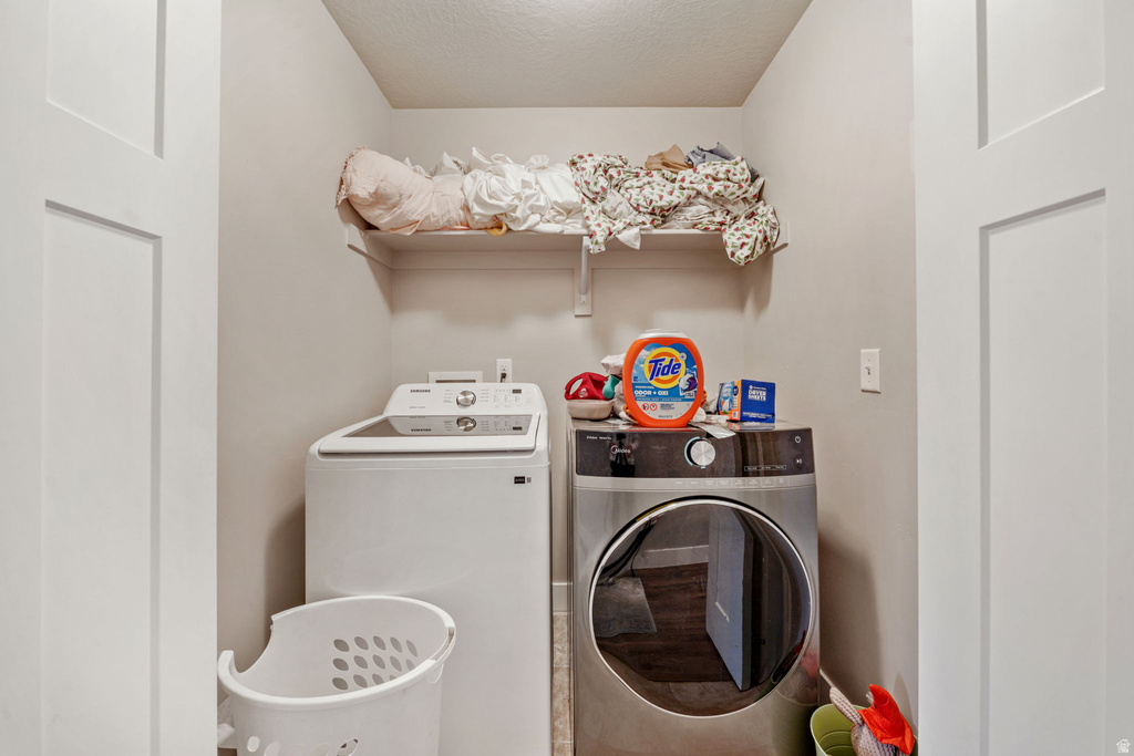 4438 W AUTUMN SHADE LN Herriman, UT 84096