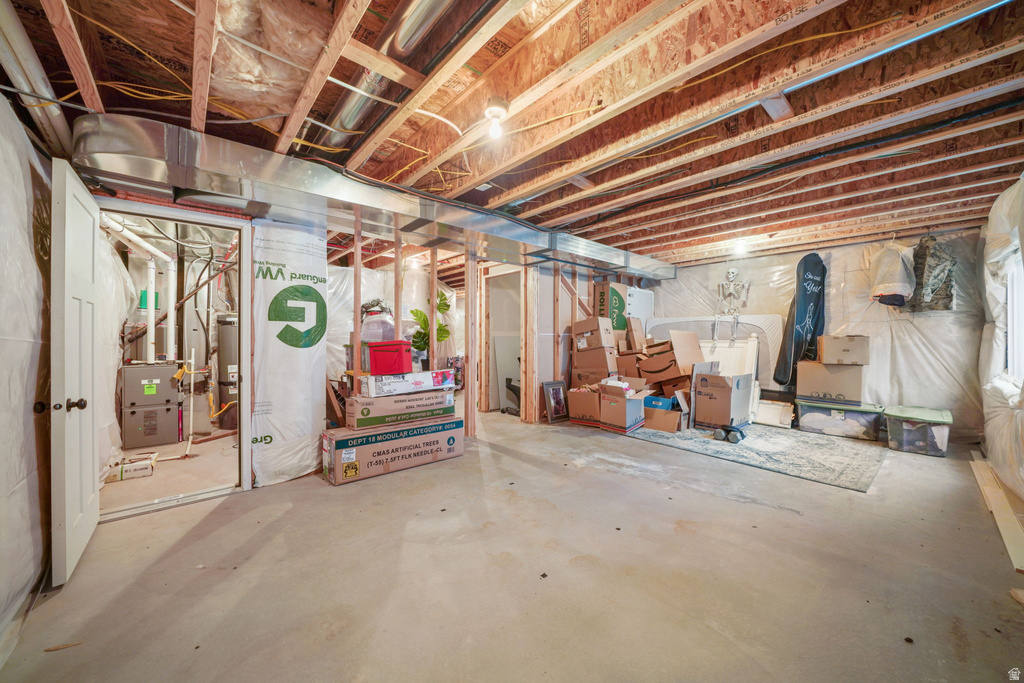 4438 W AUTUMN SHADE LN Herriman, UT 84096