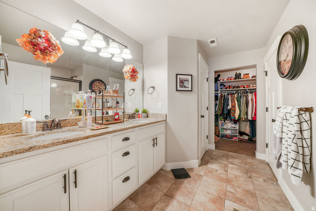 4438 W AUTUMN SHADE LN Herriman, UT 84096