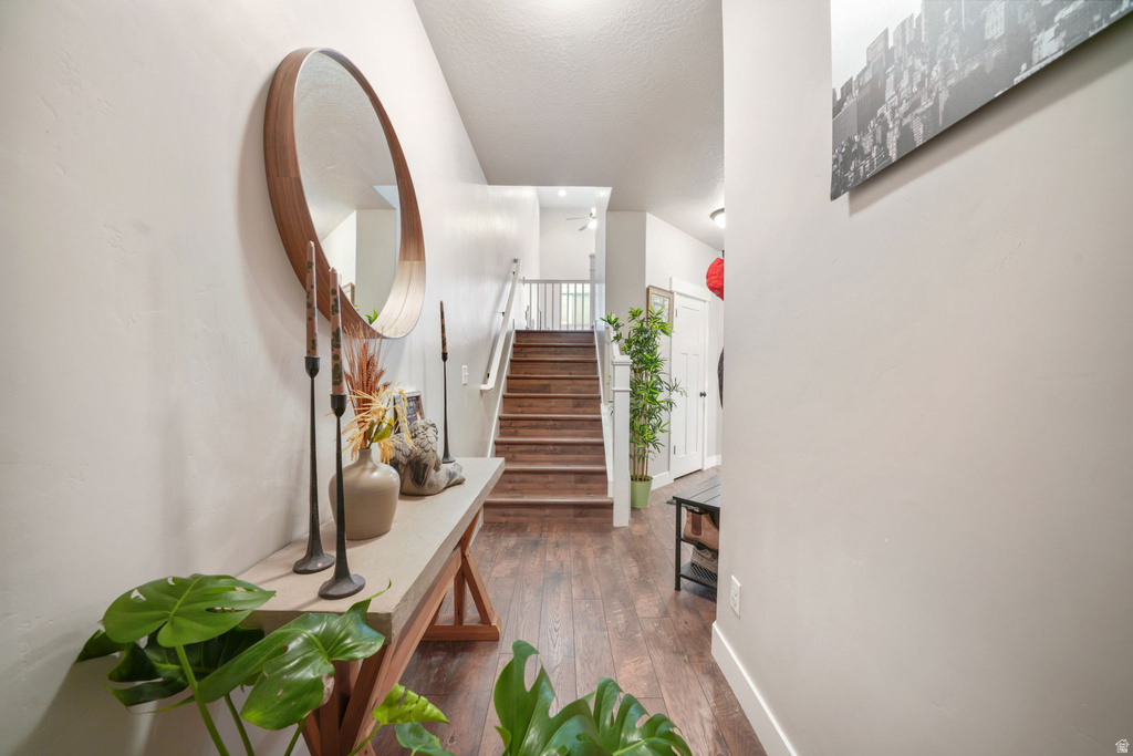 4438 W AUTUMN SHADE LN Herriman, UT 84096