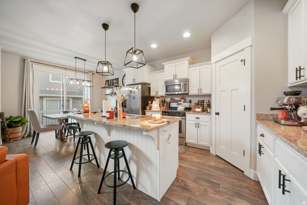 4438 W AUTUMN SHADE LN Herriman, UT 84096