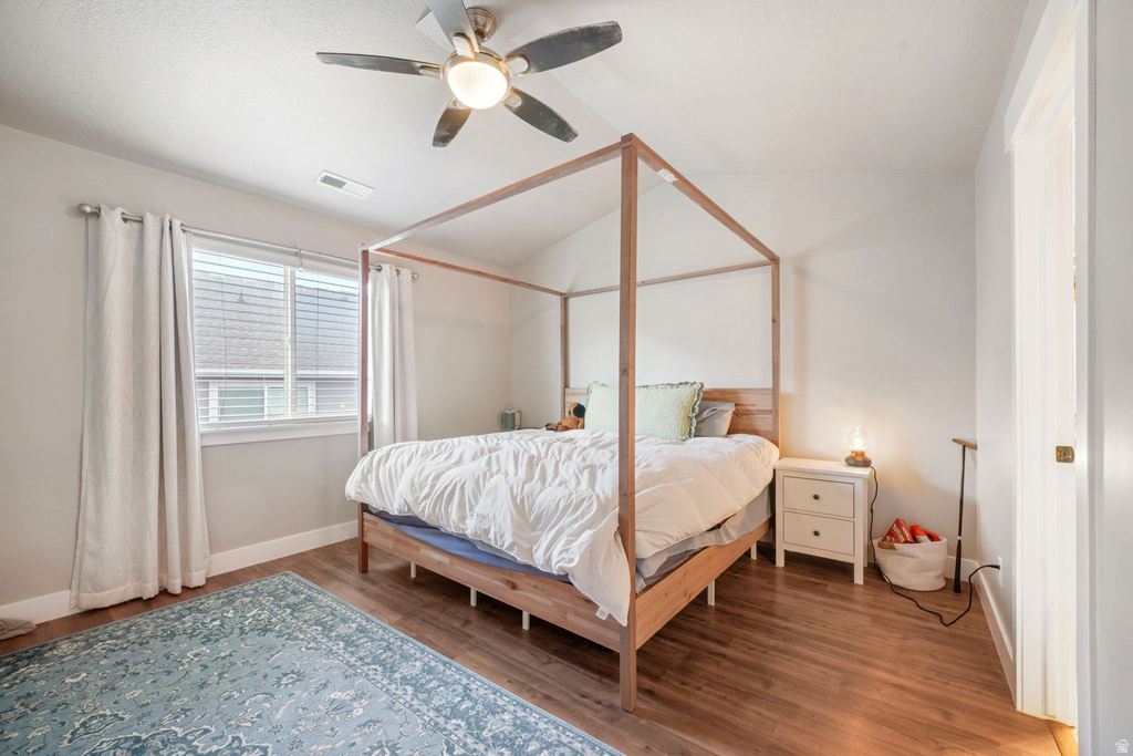 4438 W AUTUMN SHADE LN Herriman, UT 84096