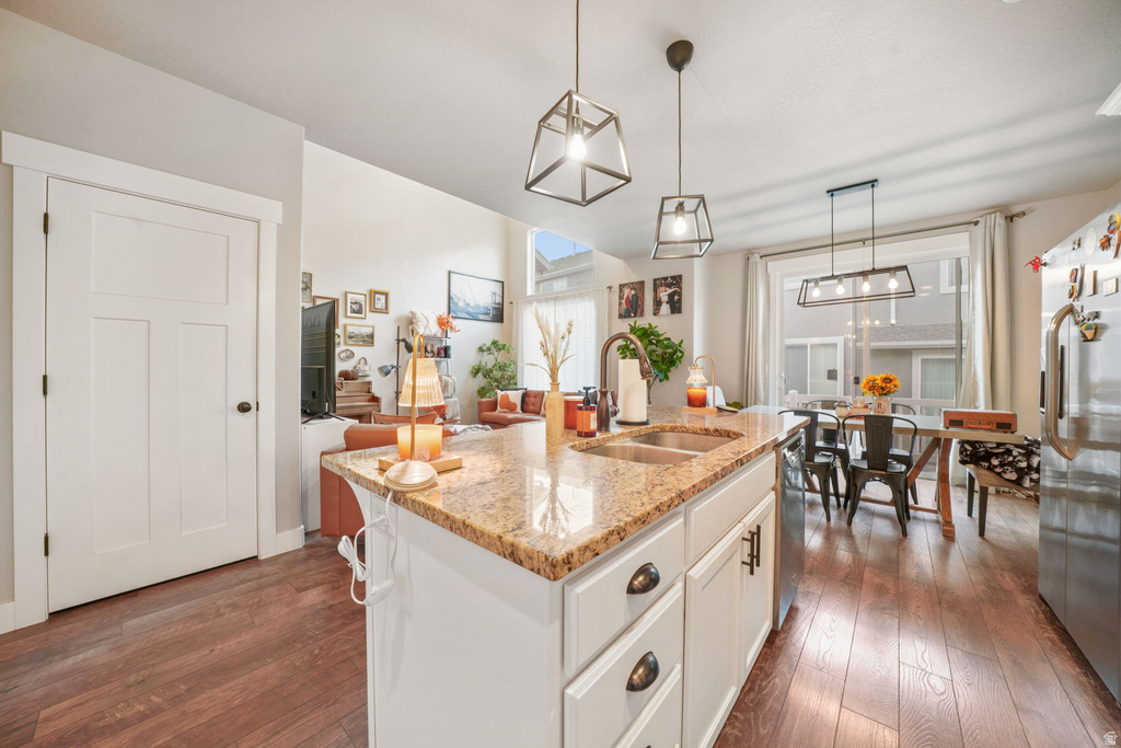 4438 W AUTUMN SHADE LN Herriman, UT 84096