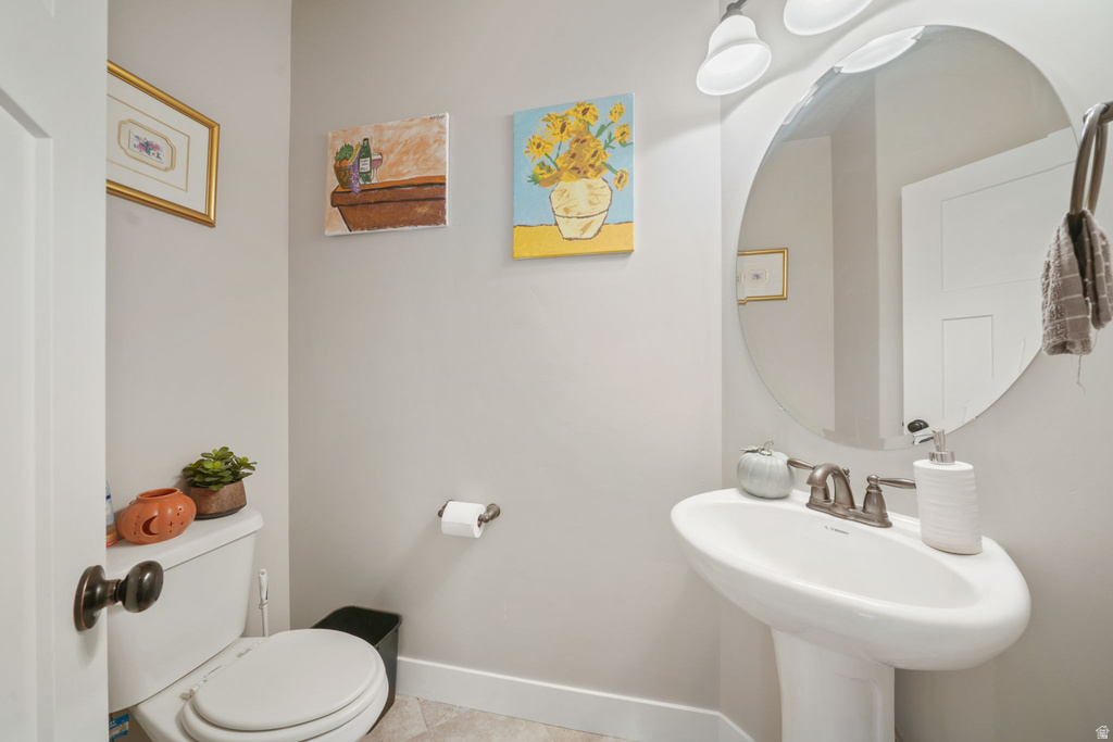 4438 W AUTUMN SHADE LN Herriman, UT 84096